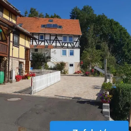 Baliku 2nd Floor With Balcony *