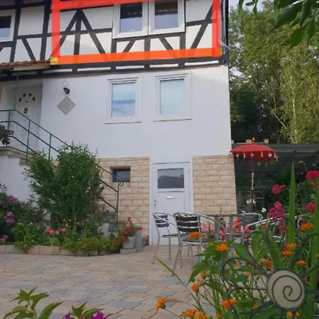 Lejlighed Baliku 2nd Floor With Balcony *