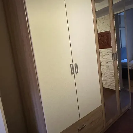 Baliku 2nd Floor With Balcony